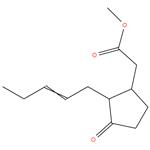 Methyl epi-jasmonate