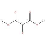 Dimethyl bromomalonate