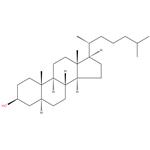 Dihydrocholesterol