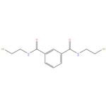 N, N’ bis-(2-mercaptoethyl) isophthalamide (Emeramide BDTH2)