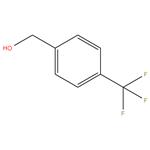 4-(Trifluoromethyl)benzyl alcohol