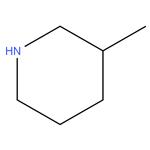 3-Methyl-piperidine