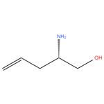 (S)-2-aminopent-4-en-1-ol