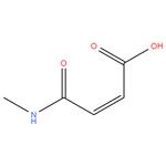 N-Methylmaleamic acid-98%