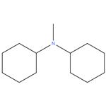 N,N-Dicyclohexylmethylamine