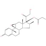 Beclometasone Dipropionate EP Impurity-U