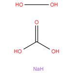 SODIUM PERCARBONATE