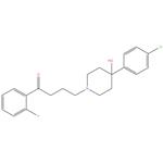 Haloperidol EP Impurity B
Haloperidol Related Compound B