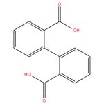 DIPHENIC ACID (BIPHENYL-2,2'DICARBOXYLIC ACID)