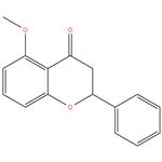 5-Methoxyflavanone