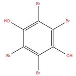 Tetrabromohydroquinone