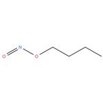 n-butyl nitrite