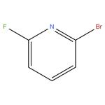 2-Bromo-6-Fluoro pyridine