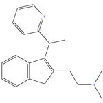 Dimetindene