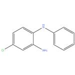 4-Chloro-n'-phenylbenzene-1,2-diamine