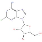 2-Chloroadenosine