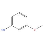 m-Anisidine, 98%