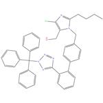 Trityl losartan