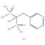 Risedronate Sodium