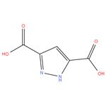 3,5-Pyrazoledicarboxylic Acid