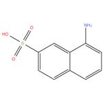 Sodium Naphthionate