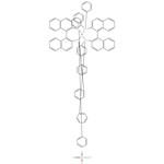 Bis[(R)-(-)-(BINAP)] rhodium(I) perchlorate