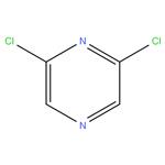 2,6-Dichloropyrazine, 97%