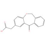 Isoxepac