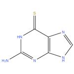 Thioguanine