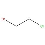 1-Bromo-2-chloroethane, 98%