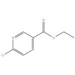 ETHYL 6-CHLORONICOTINATE