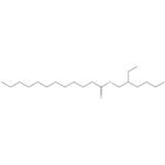 2-Ethylhexyl laurate