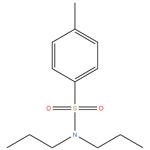 Probenecid EP Imp B