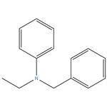 N-Benzyl-N-ethylaniline