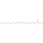 Methyl palmitate