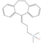 Amitriptyline N-oxide