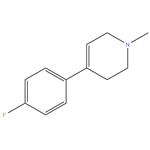 Paroxetine Related Compound-E