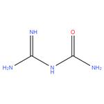 Metformin Hydroxy Alog 1