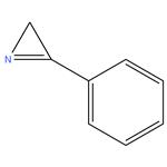 3-phenyl-2H-azirine, 95%