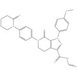 Apixaban Related Compound-D