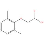 2,6-Dimethyl Phenoxy Acetic Acid