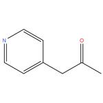 (4-Pyridyl) acetone