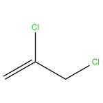 2,3-Dichloropropene