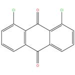 1,8-Dichloroanthraquinone