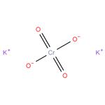 Potassium chromate, 98%