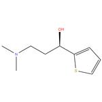 (1R)-3-(Dimethylamino)-1-(2-thienyl)-1-propanol