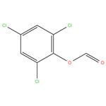 2,4,6-TrichlorophenylFormate