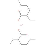 Cobalt(II) 2-ethylhexanoate