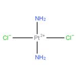 Cisplatin Impurity A