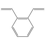 1,2-divinylbenzene